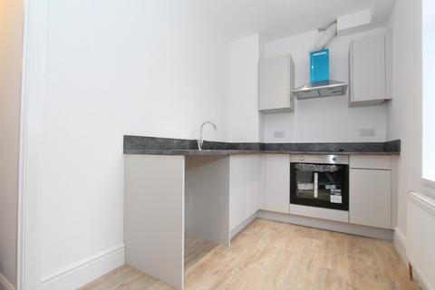 undefined, Abbeydale Road, Sheffield