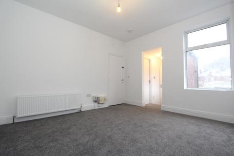undefined, Abbeydale Road, Sheffield