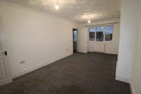 undefined, Buchan Street, Wishaw