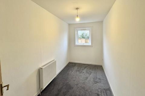 3 bedroom terraced house to rent, Buchanan Court, Boness