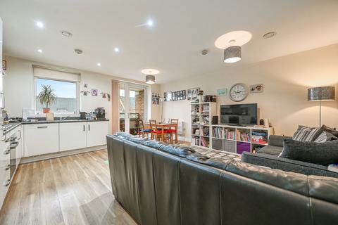 undefined, Artisan Place, Harrow
