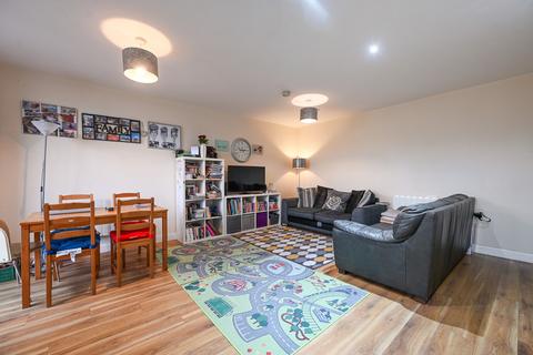 undefined, Artisan Place, Harrow