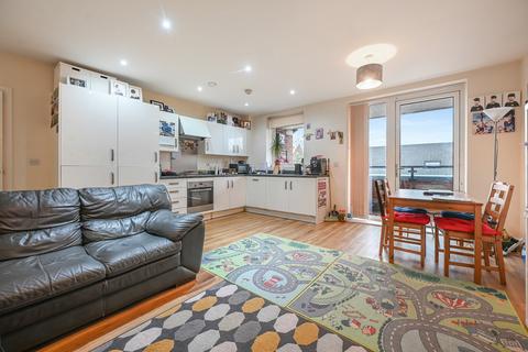 Artisan Place, Harrow