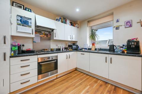 undefined, Artisan Place, Harrow