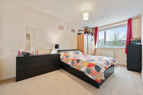 undefined, Artisan Place, Harrow
