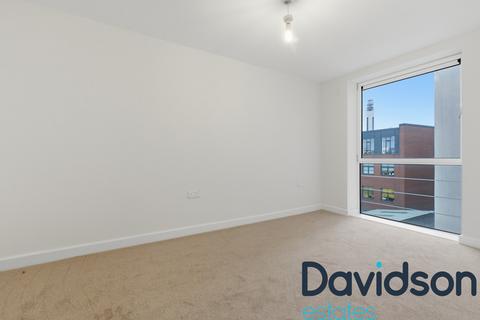 2 bedroom apartment to rent, Heritage Court, Birmingham B18