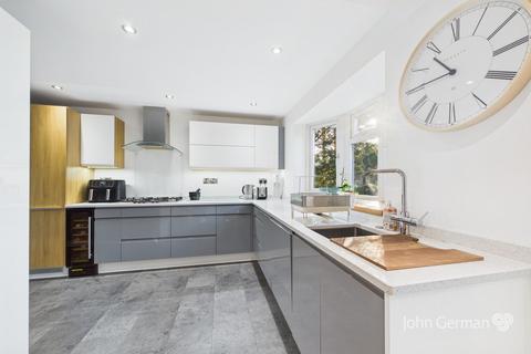 undefined, Muirfield Drive, Mickleover