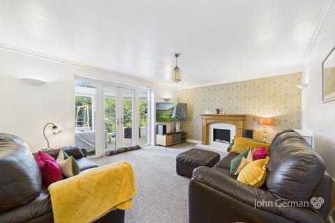 undefined, Muirfield Drive, Mickleover
