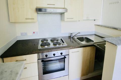undefined, Haddington Road, Stoke, Plymouth