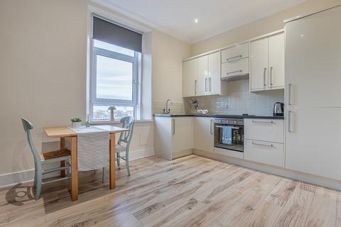 undefined, Orchard Street (2FL), Aberdeen