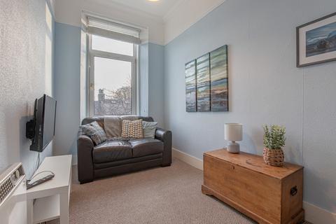 undefined, Orchard Street (2FL), Aberdeen