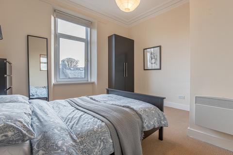 undefined, Orchard Street (2FL), Aberdeen