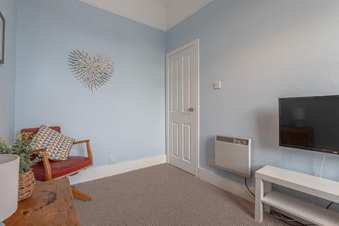 undefined, Orchard Street (2FL), Aberdeen