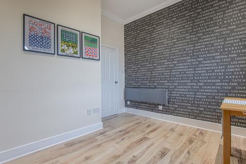 1 bedroom apartment for sale, Orchard Street (2FL), Aberdeen