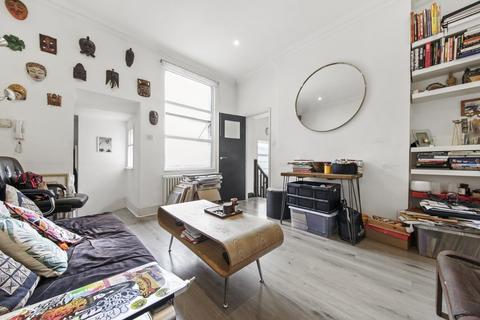 1 bedroom flat to rent, Springwell Avenue, London NW10