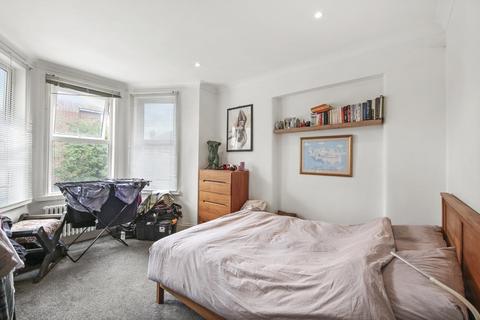 1 bedroom flat to rent, Springwell Avenue, London NW10