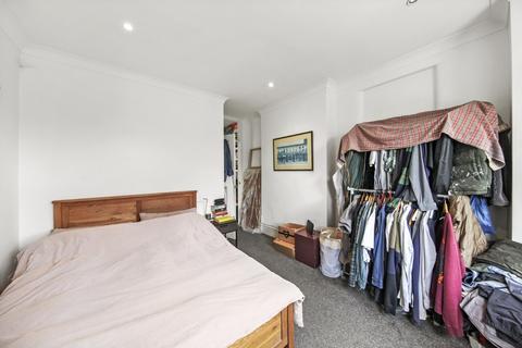 1 bedroom flat to rent, Springwell Avenue, London NW10