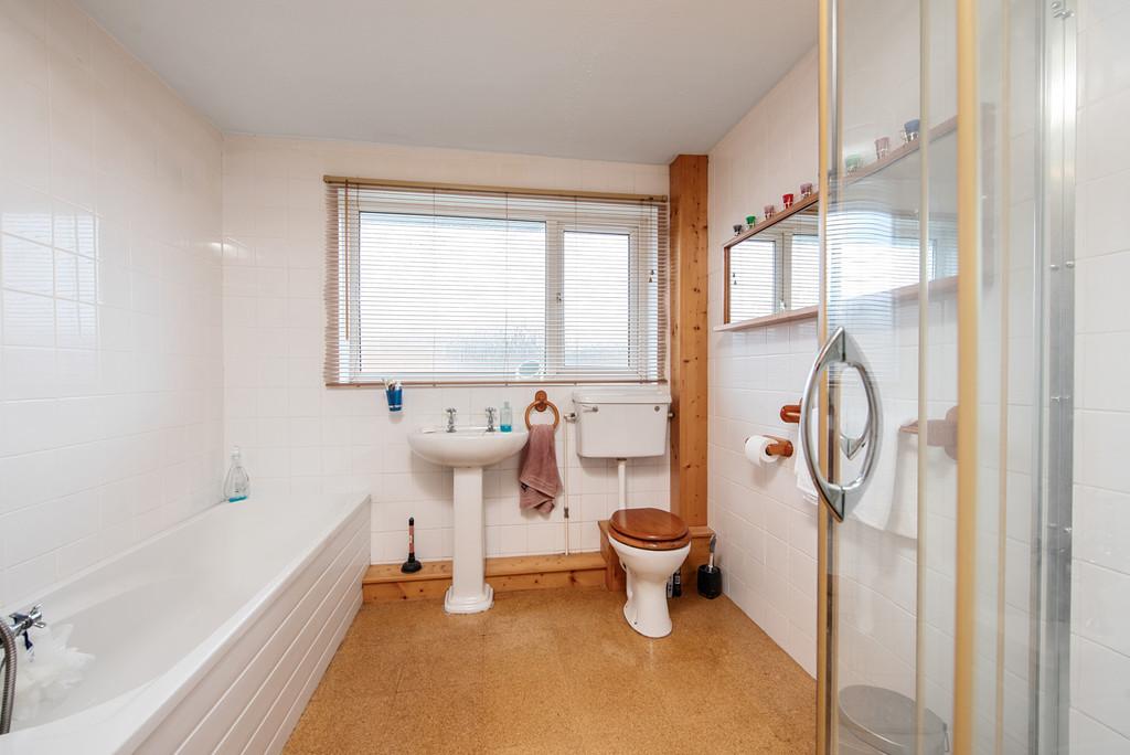 20 Cedar Av (1)