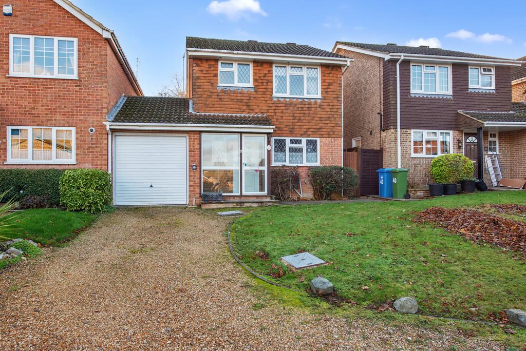 39 Dovedale Close (11)