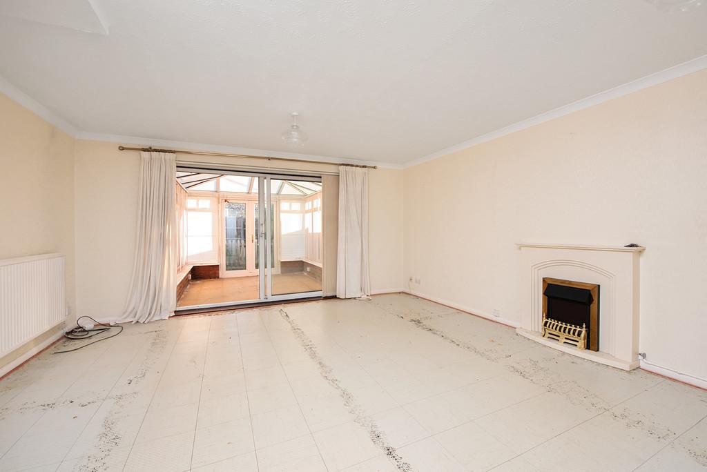 39 Dovedale Close (6)
