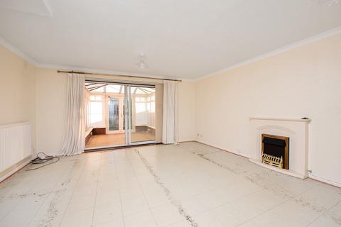 undefined, Dovedale Close, Sandhurst GU47