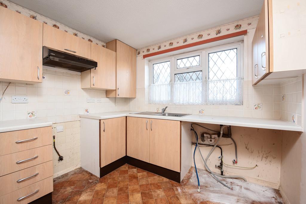39 Dovedale Close (5)