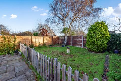 undefined, Dovedale Close, Sandhurst GU47