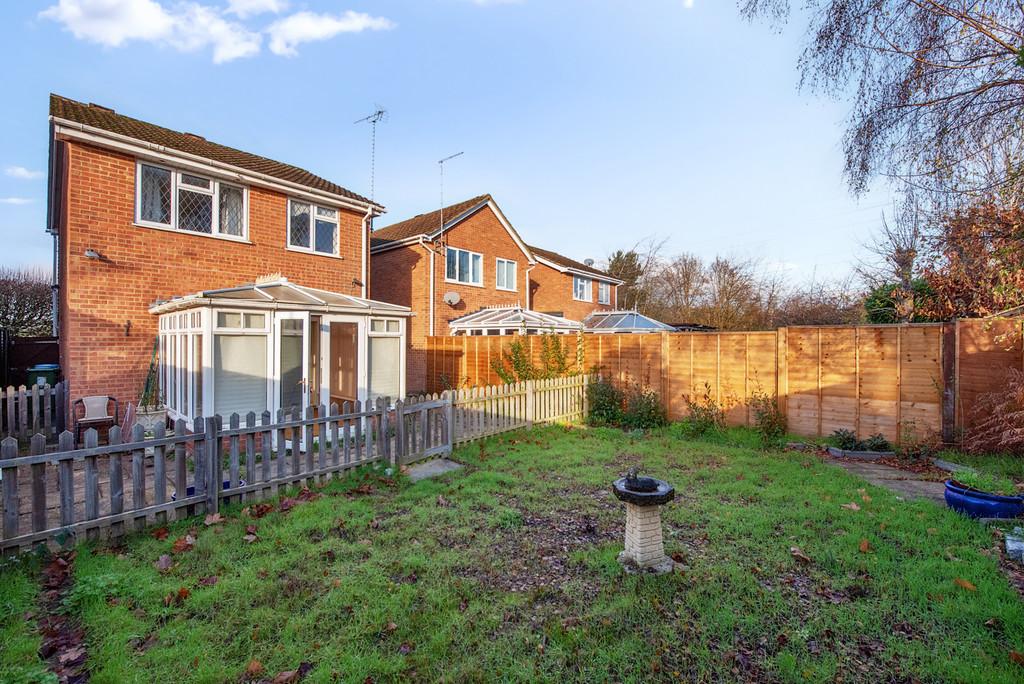 39 Dovedale Close (12)