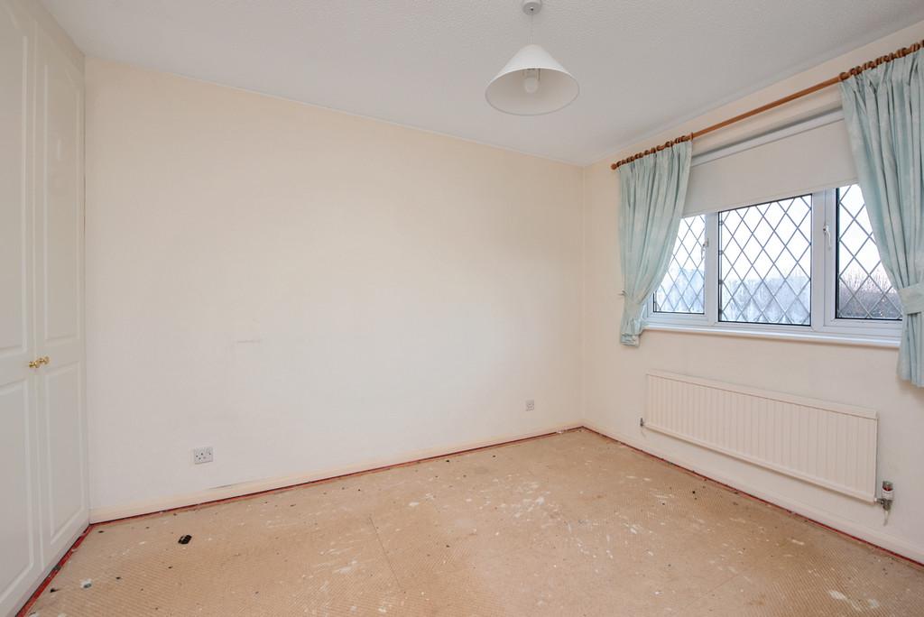 39 Dovedale Close (3)