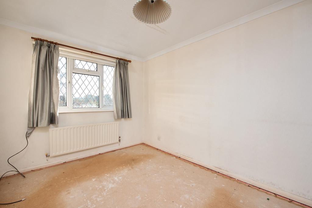 39 Dovedale Close (2)