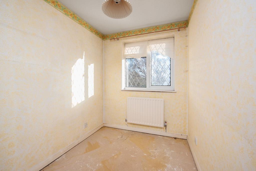 39 Dovedale Close (1)