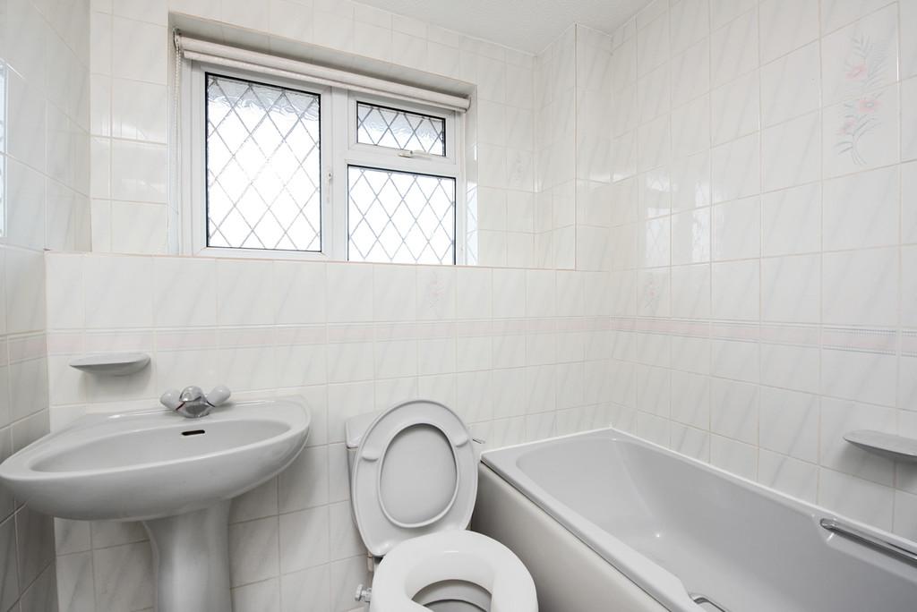 39 Dovedale Close (4)