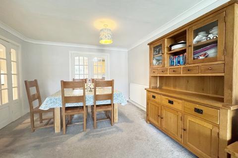 3 bedroom semi-detached house for sale, Priorsfield Road, Kenilworth
