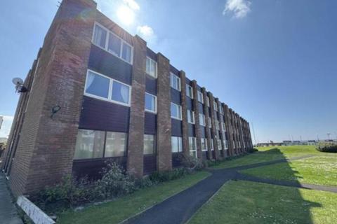undefined, Clifton Drive, Blackpool