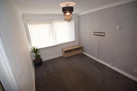 undefined, Clifton Drive, Blackpool