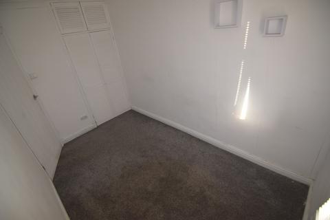 undefined, Clifton Drive, Blackpool