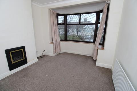 undefined, Sandhurst Avenue, Bispham, Blackpool