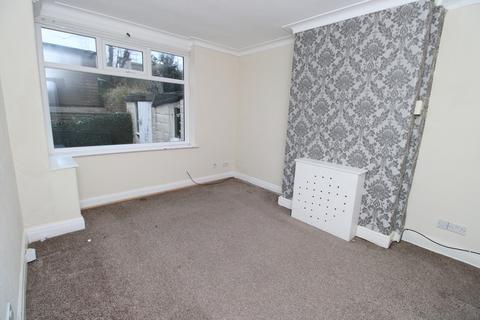 undefined, Sandhurst Avenue, Bispham, Blackpool