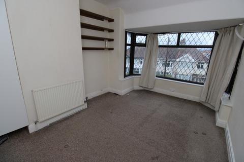 undefined, Sandhurst Avenue, Bispham, Blackpool