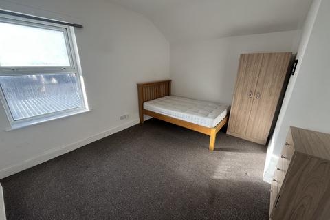 1 bedroom in a house share to rent, Boothferry Road , Goole