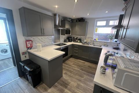 1 bedroom in a house share to rent, Boothferry Road , Goole