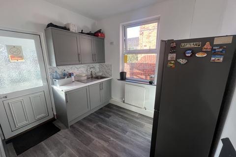1 bedroom in a house share to rent, Boothferry Road , Goole