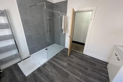 1 bedroom in a house share to rent, Boothferry Road , Goole