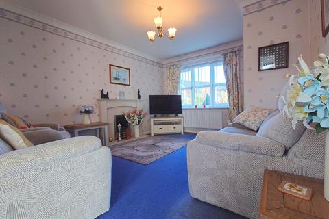 undefined, Millers Wharf, Rode Heath, Stoke-on-Trent