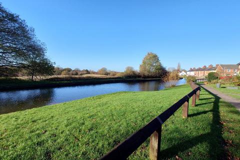 undefined, Millers Wharf, Rode Heath, Stoke-on-Trent