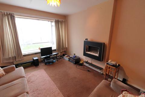 3 bedroom semi-detached house for sale, Netherfield Road, Anstey, Leicester
