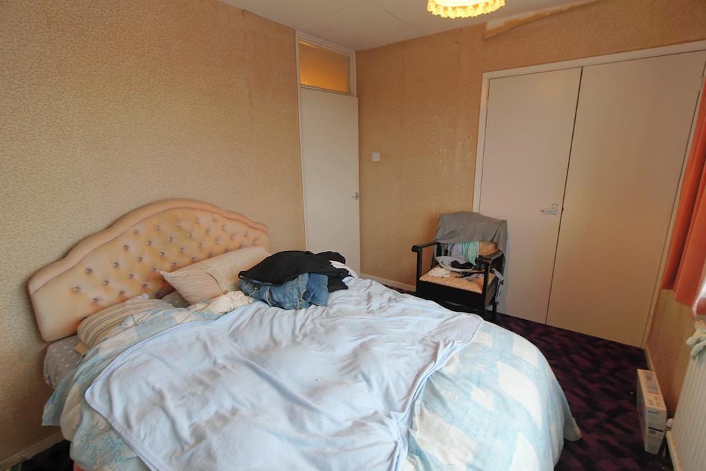 IMG 2197 Dx O