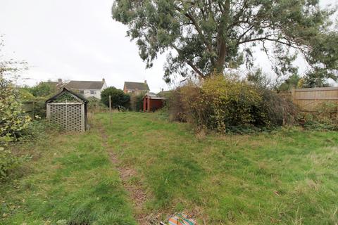 3 bedroom semi-detached house for sale, Dalby Road, Anstey, Leicester