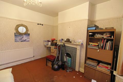 3 bedroom semi-detached house for sale, Dalby Road, Anstey, Leicester