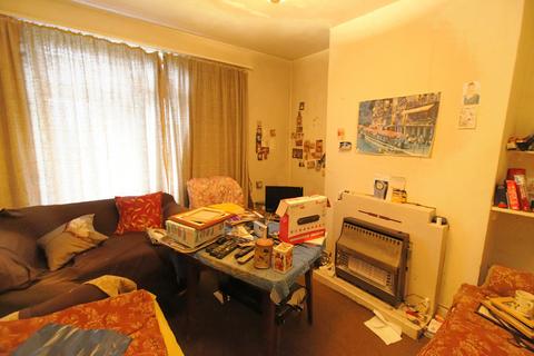 3 bedroom semi-detached house for sale, Dalby Road, Anstey, Leicester